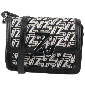 zadig&voltaire τσαντες τσάντες ταχυδρόμου