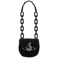 vivienne westwood τσαντες τσάντες ώμου