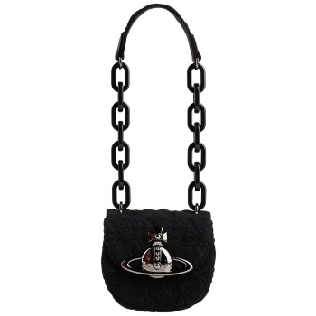 vivienne westwood τσαντες τσάντες ώμου