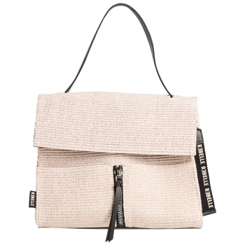 rǝbelle τσαντες τσάντα χειρός