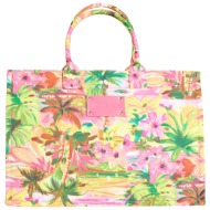 4giveness τσαντες τσάντα χειρός