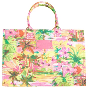 4giveness τσαντες τσάντα χειρός