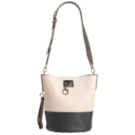 ferragamo τσαντες ...