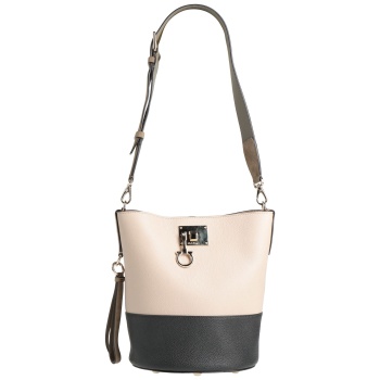 ferragamo τσαντες τσάντες ώμου