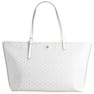 tory burch τσαντες ...