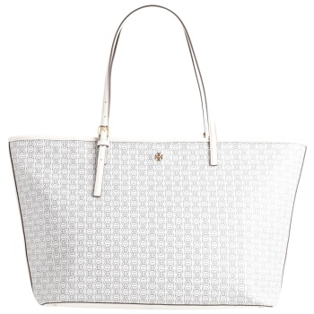 tory burch τσαντες τσάντα χειρός