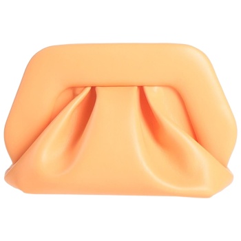 themoirè τσαντες τσάντα χειρός