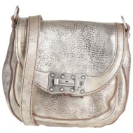 campomaggi τσαντες τσάντες ταχυδρόμου