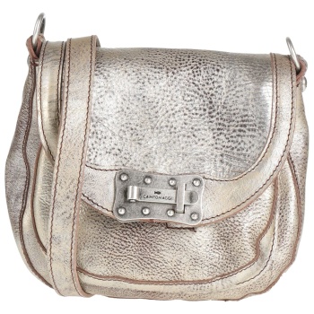 campomaggi τσαντες τσάντες ταχυδρόμου