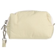 samsøe φ samsøe τσαντες τσάντα χειρός