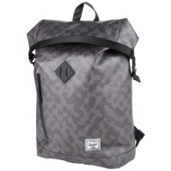 herschel supply co. τσαντες σακίδιο πλάτης