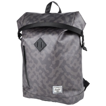 herschel supply co. τσαντες σακίδιο πλάτης