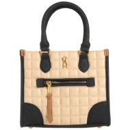 steve madden τσαντες τσάντα χειρός