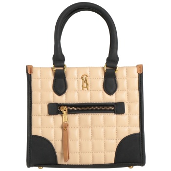 steve madden τσαντες τσάντα χειρός