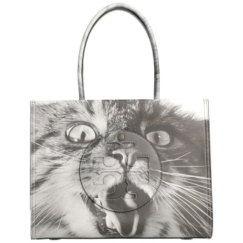 tory burch τσαντες τσάντα χειρός