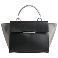 lancaster τσαντες τσάντα χειρός