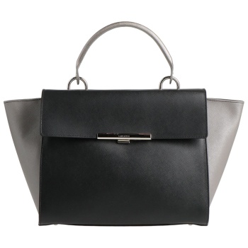 lancaster τσαντες τσάντα χειρός