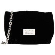 maison margiela τσαντες ...