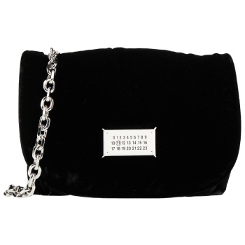 maison margiela τσαντες τσάντες ταχυδρόμου