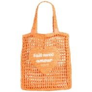 toy g. τσαντες τσάντα χειρός