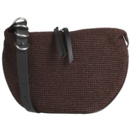 rag & bone τσαντες τσάντες ταχυδρόμου