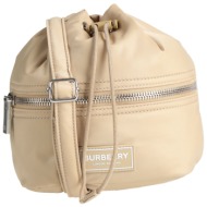 burberry τσαντες τσάντες ταχυδρόμου