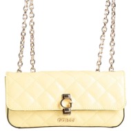 guess τσαντες τσάντες ώμου