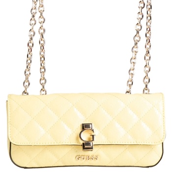 guess τσαντες τσάντες ώμου