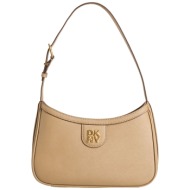 guess τσαντες τσάντα χειρός