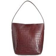 mansur gavriel τσαντες ...