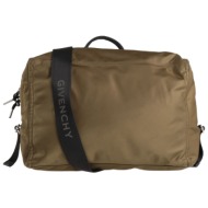 givenchy τσαντες τσάντα χειρός