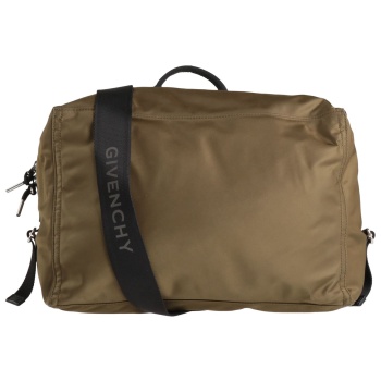 givenchy τσαντες τσάντα χειρός