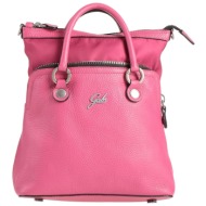 gabs τσαντες τσάντα ...