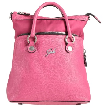 gabs τσαντες τσάντα χειρός