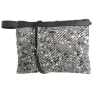 herno τσαντες τσάντες ...