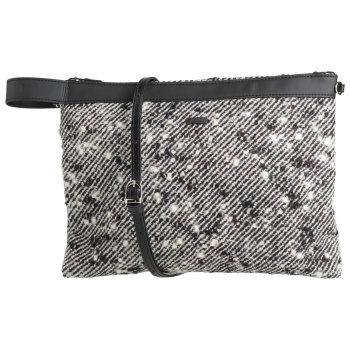 herno τσαντες τσάντες ταχυδρόμου