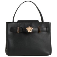 versace τσαντες τσάντα ...