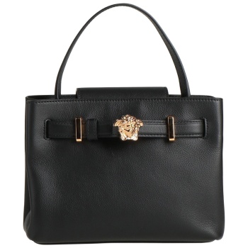 versace τσαντες τσάντα χειρός