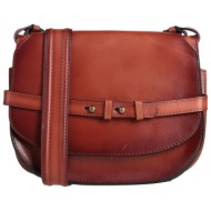 officine creative italia ...