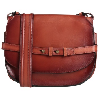 officine creative italia τσαντες τσάντες ταχυδρόμου