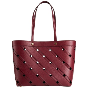 etro τσαντες τσάντες ώμου