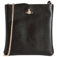 vivienne westwood ...