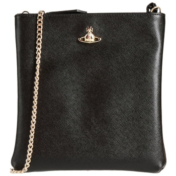 vivienne westwood τσαντες τσάντες ταχυδρόμου