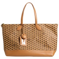 bally τσαντες τσάντα χειρός