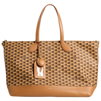 bally τσαντες τσάντα χειρός