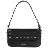twinset τσαντες τσάντα ...