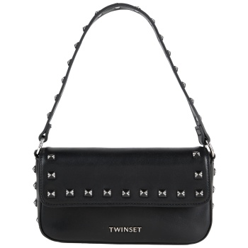 twinset τσαντες τσάντα χειρός