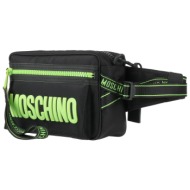 moschino τσαντες ...