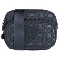 puma τσαντες τσάντες ...