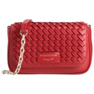 emporio armani τσαντες ...